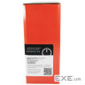 Картридж Makkon Xerox 106R01487 4.1k (MN-XER-S01487)