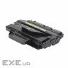 Картридж Makkon Xerox 106R01487 4.1k (MN-XER-S01487)