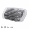 Картридж Makkon Xerox 106R01487 4.1k (MN-XER-S01487)
