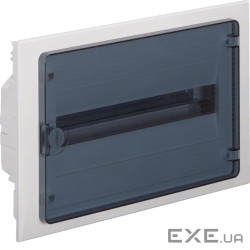 Розподільний щит Hager VF118TD