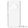 Чохол до мобільного телефона Armorstandart Air Realme 14 Pro 5G Camera cover Clear (ARM83597)