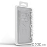 Чохол до мобільного телефона Armorstandart Air Realme 14 Pro 5G Camera cover Clear (ARM83597)