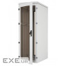 Шафа настінна TRITON 19" 37U, (1750x800x800мм) (RIE-37-A88-CCX-A1)
