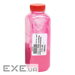 Тонер HP CLJ CP2025/CM2320MFP 80г Magenta AHK (1501220)