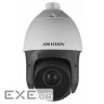 Камера відеоспостереження HikVision DS-2DE4225IW-DE (E) (PTZ 25x)