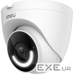 IP-камера IMOU Turret 2MP (IPC-T26EP)