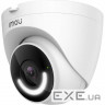 IP-камера IMOU Turret 2MP (IPC-T26EP)
