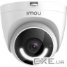 IP-камера IMOU Turret 2MP (IPC-T26EP)