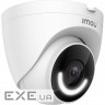 IP-камера IMOU Turret 2MP (IPC-T26EP)