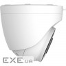 IP-камера IMOU Turret 2MP (IPC-T26EP)