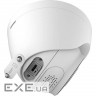 IP-камера IMOU Turret 2MP (IPC-T26EP)