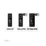 Панель NeoLight Neolight SOLO IPW Graphite