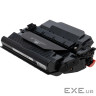Картридж Vinga CANON 056H Black 20K (V-L-C056BX)