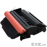 Картридж Vinga CANON 056H Black 20K (V-L-C056BX)