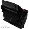 Картридж Vinga CANON 056H Black 20K (V-L-C056BX)