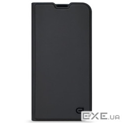 Чохол до мобільного телефона Armorstandart OneFold Case Realme C75 4G Black (ARM82899)
