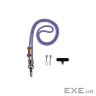 Ремінець для смартфона ColorWay Freedom Strap, Purple (CW-SCFS-PL)