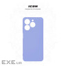 Чохол до мобільного телефона Armorstandart ICON Realme C61 4G Camera cover Lavender (ARM80558)