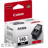 Картридж Canon PG-540 L Black 11 ml, 300ст. (5224B001)