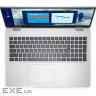 Ноутбук Dell Pro 16 (BTO106_PC16250_UA_WP)