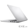 Ноутбук Dell Pro 16 (BTO106_PC16250_UA_WP)