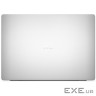 Ноутбук Dell Pro 16 (BTO106_PC16250_UA_WP)