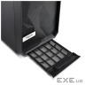 Корпус Fractal Design Meshify C FRACTAL DESIGN FD-CA-MESH-C-BKO