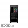 Корпус MSI MAG Forge 110R