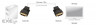 Подовжувач DIGITUS DVI Full HD over UTP set, 70 m (DS-54101)