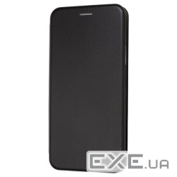 Чохол для мобільного телефону Armorstandart G-Case OPPO A58 4G Black (ARM66480)