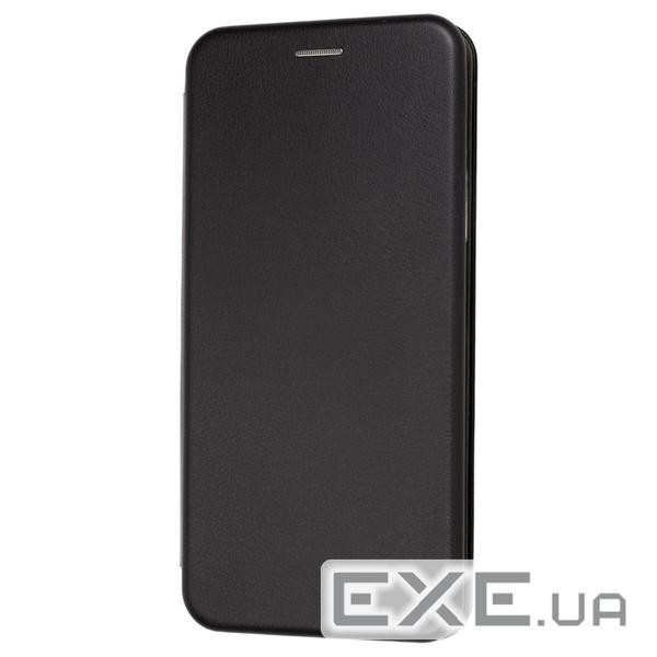 Чохол для мобільного телефону Armorstandart G-Case OPPO A58 4G Black (ARM66480)
