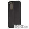 Чохол для мобільного телефону Armorstandart G-Case OPPO A58 4G Black (ARM66480)