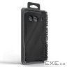 Чохол до мобільного телефона Armorstandart Matte Slim Fit OnePlus Nord 4 Camera cover Bla (ARM88021)