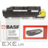 Тонер-картридж BASF Kyoсera TK-5280Y , 1T02TWANL0 (KT-TK5280Y) (BASF-KT-TK5280Y)