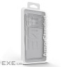 Чохол до мобільного телефона Armorstandart Air ZTE Blade A76 4G Clear (ARM87526)