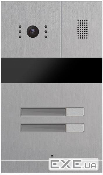 Панель Slinex MA-02