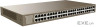 Tenda Switch TEG1050F 48-Port Unmanaged Gigabit Switch with 2 SFP Slots Retail