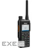 Рація HYTERA HP-785