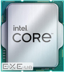 Процесор INTEL Core i7 14700K (CM8071504820721)