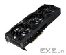 Відеокарта PALIT GeForce RTX 5070 Ti GamingPro-S (NE7507T019T2-GB2031U)