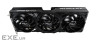 Відеокарта PALIT GeForce RTX 5070 Ti GamingPro-S (NE7507T019T2-GB2031U)