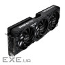 Відеокарта PALIT GeForce RTX 5070 Ti GamingPro-S (NE7507T019T2-GB2031U)