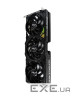 Відеокарта PALIT GeForce RTX 5070 Ti GamingPro-S (NE7507T019T2-GB2031U)