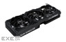 Відеокарта PALIT GeForce RTX 5070 Ti GamingPro-S (NE7507T019T2-GB2031U)
