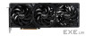 Відеокарта PALIT GeForce RTX 5070 Ti GamingPro-S (NE7507T019T2-GB2031U)