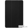 Чохол до планшета Armorstandart Smart Case Samsung Tab A11+ Black (ARM89292)