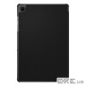 Чохол до планшета Armorstandart Smart Case Samsung Tab A11+ Black (ARM89292)