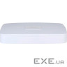 Реєстратор для відеоспостереження Dahua NVR2108-8P-I