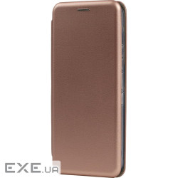 Чохол до мобільного телефона Armorstandart G-Case Infinix Hot 60 Pro 4G Rose Gold (ARM88694)