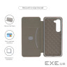 Чохол до мобільного телефона Armorstandart G-Case Infinix Hot 60 Pro 4G Rose Gold (ARM88694)